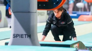 serie a1 sfe00157 copia copia simone ferraro ph